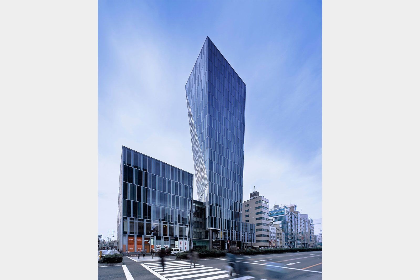Helene Ao Clinic 