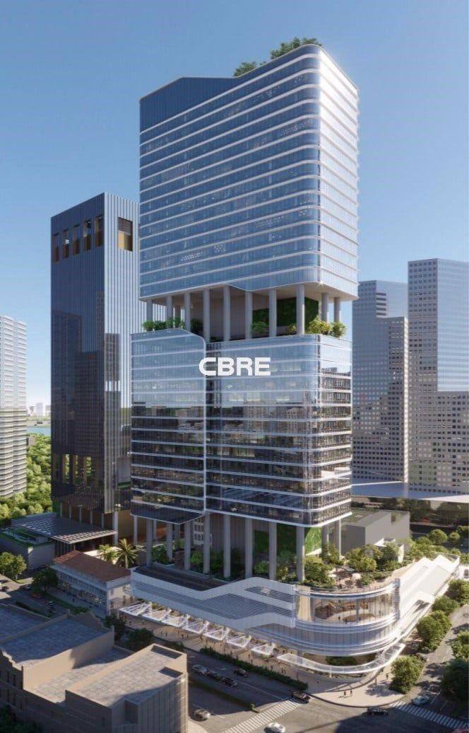 Helene BioMed Ltd (Singapore)