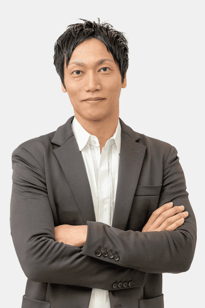 - Group CFO: Takahashi, CPA