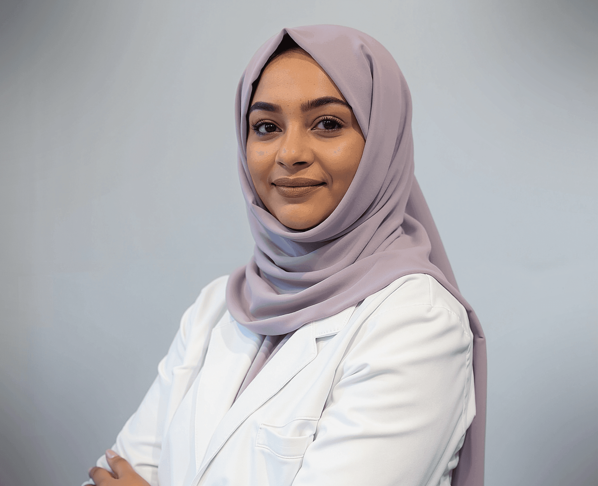 Dr. Athar Kareeb Basher, MD