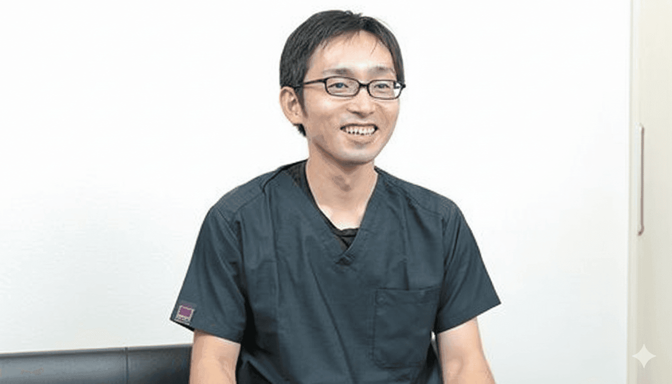 Varicose Vein Clinic Tachikawa JAPAN