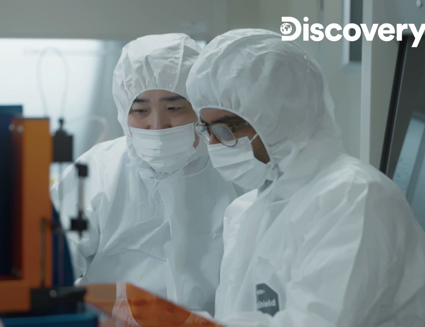 Explore Advanced Stem Cell Treatment Services with Helene